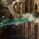 Un nuovo video per Torment: Tides of Numenera incentrato sui combattimenti