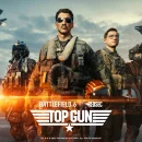Battlefield 6: arrivano i jet di Top Gun dal 18 agosto