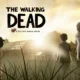 Telltale: La terza stagione di The Walking Dead uscirà la fine del 2016
