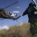 Ubisoft annuncia un documentario sul narcotraffico in uscita con Ghost Recon Wildlands