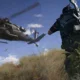 Ubisoft annuncia un documentario sul narcotraffico in uscita con Ghost Recon Wildlands