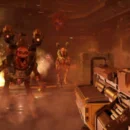 DOOM: L'aggiunta delle API Vulkan migliorano le prestazioni del 66% per le GPU AMD