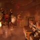 DOOM: L'aggiunta delle API Vulkan migliorano le prestazioni del 66% per le GPU AMD