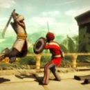 Assassin's Creed Chronicles: India è da oggi disponibile