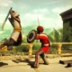 Assassin's Creed Chronicles: India è da oggi disponibile