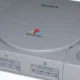 I miglior 48 giochi PlayStation di sempre secondo i Giapponesi