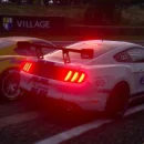 Gran Turismo Sport si aggiornerà la prossima settimana con 10 nuove vetture