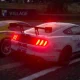 Gran Turismo Sport si aggiornerà la prossima settimana con 10 nuove vetture