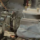Intel rocket lake-s, overclock folle a 6.9ghz