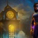 Gotham Knights: Co-op online a 4 giocatori come aggiornamento gratuito