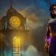 Gotham Knights: Co-op online a 4 giocatori come aggiornamento gratuito