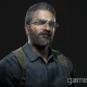 Uncharted The Lost Legacy: Ecco chi è l'antagonista dell'avventura di Chloe e Nadine