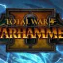 Il nuovo trailer di Total War:Warhammer II ci mostra il nuovo mondo