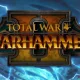 Il nuovo trailer di Total War:Warhammer II ci mostra il nuovo mondo