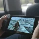 The Elder Scrolls V: Skyrim è disponibile da oggi per PlayStation VR e Nintendo Switch