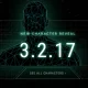 Injustice 2: Il 2 marzo sarà svelato un nuovo personaggio