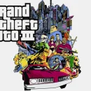 Re3-vita 1.1, ps vita gta 3