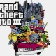 Re3-vita 1.1, ps vita gta 3
