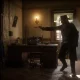 Natural Light Reworked: La mod che rivoluziona l'illuminazione di Red Dead Redemption 2