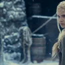 The witcher stagione 2 aggiornamenti