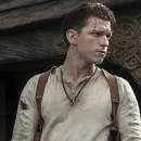 Uncharted il film, tom holland nella veste di drake, approvato!