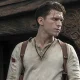 Uncharted il film, tom holland nella veste di drake, approvato!