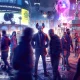 Watch dogs legion - requisiti di sistema per pc