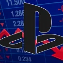 Protesta dei fan PlayStation: blackout PS5 per la decisione sui dischi