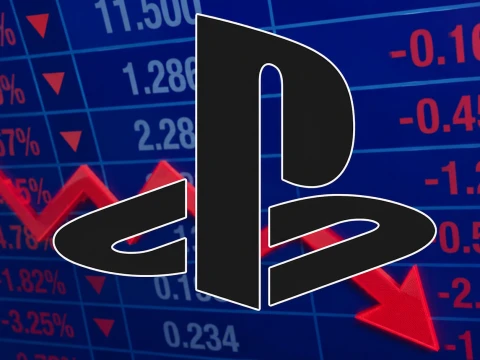 Protesta dei fan PlayStation: blackout PS5 per la decisione sui dischi