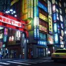 Yakuza Kiwami 3 & Dark Ties: il nuovo trailer con sistema di combattimento e una campagna inedita