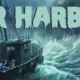 Fallout 4: Trailer in italiano per il dlc Far Harbor