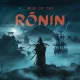 Rise of the Ronin arriva su PC: disponibile ora su Steam con nuove funzionalità esclusive