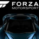 Data d'uscita, prezzi e immagini per Forza Motorsport 6