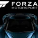 Data d'uscita, prezzi e immagini per Forza Motorsport 6