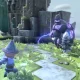 Portal Knights per iOS e Android si aggiorna alla 1.4