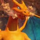 Trailer di lancio in italiano per Pokkén Tournament