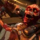 Trenta minuti di gameplay in video per DOOM giocato su PlayStation 4