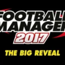 Football Manager 2017: Un video mostra tutte le novità del nuovo capitolo
