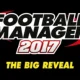 Football Manager 2017: Un video mostra tutte le novità del nuovo capitolo