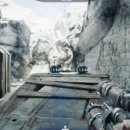 Epic Games abbandona lo sviluppo di Unreal Tournament