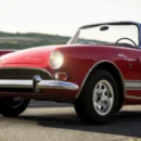 Forza Motorsport 6: Disponibile il dlc  Alpinestars Car Pack