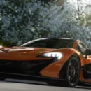 Il CEO di Fanatec rivela che Forza Motorsport 7 è in sviluppo