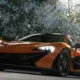 Il CEO di Fanatec rivela che Forza Motorsport 7 è in sviluppo