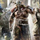 L'Alpha a numero chiuso di For Honor partirà dal 15 al 18 settembre