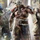 L'Alpha a numero chiuso di For Honor partirà dal 15 al 18 settembre