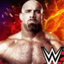 Annunciati 29 nuovi atleti per WWE 2K17