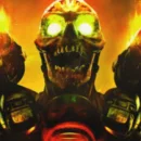 DOOM: Un videoconfronto per la beta di DOOM su PlayStation 4 e Xbox One