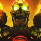 DOOM: Un videoconfronto per la beta di DOOM su PlayStation 4 e Xbox One