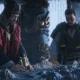 Total War: Three Kingdoms ci mostra l'arte dello spionaggio nel nuovo filmato