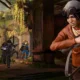 Uncharted 4 si aggiorna alla 1.12 con una nuova mappa gratuita